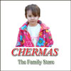 Chermas Gift Cheque for Rs.9000/-. - Click here to View more details about this Product